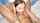 porn ad lesbian tattoo