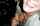 brunette tease handjob