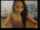 asian webcam nude