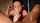 amateur brunette blowjob