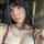 asian cute tits