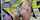 ass video fullname