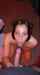 amateur teen small tits