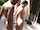 interracial led by cock japanese