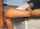 amateur petite creampie