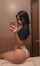 ass amateur nude