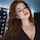 photo redhead cute