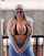 Jenna Bastien