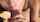pornstar sex blowjob