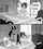 manga hentai doujinshi