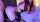 camgirl couple redhair