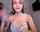 camgirl blonde adorable