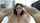 pov blowjob stepsister