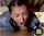 brunette fuck blowjob
