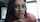blowjob sex pov