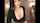 asian tits camgirl