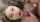 chinese blowjob cum