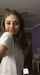 amateur teen cam