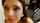 facial blowjob casting