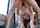 jav japanese doggy style