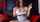 redhead smoking cute