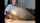 camgirl pink dildo