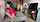 teen amateur webcam