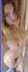 pornstar white blonde