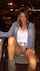 wife milf mom