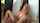 dark hair rough anal