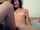 asian phonesex masturbation