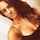 reality amateur brunette