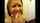 blowjob cumshot facial