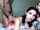 cam chaturbate couple