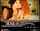 lesbian two girls missmolly