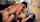 abella danger bigtits missionary