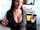 camgirl big tits dancing