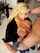 tits cumshot titjob
