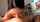 japanese jav sexy