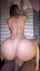 camgirl ass bigass