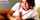 amateur brunette cam