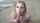 teen natural fucking