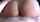 pov big tits blowjob