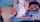 camgirl amateur brunette
