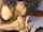 handjob brunette vintage