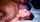 brunette interracial bbc