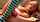amateur digitaldesire blonde