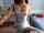 camgirl webcam cam