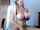 camgirl big tits blonde