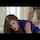 doggystyle moan redgif
